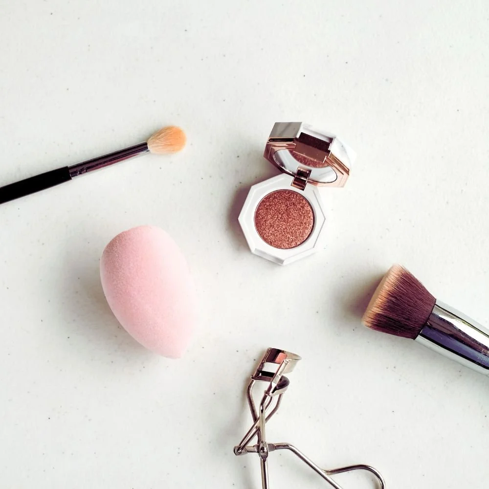 25 Issues I’ve Discovered As I’ve Gotten Older… And Wiser! — Stunning Make-up Search 25 Issues I’ve Discovered As I’ve Gotten Older… And Wiser! — Stunning Make-up Search