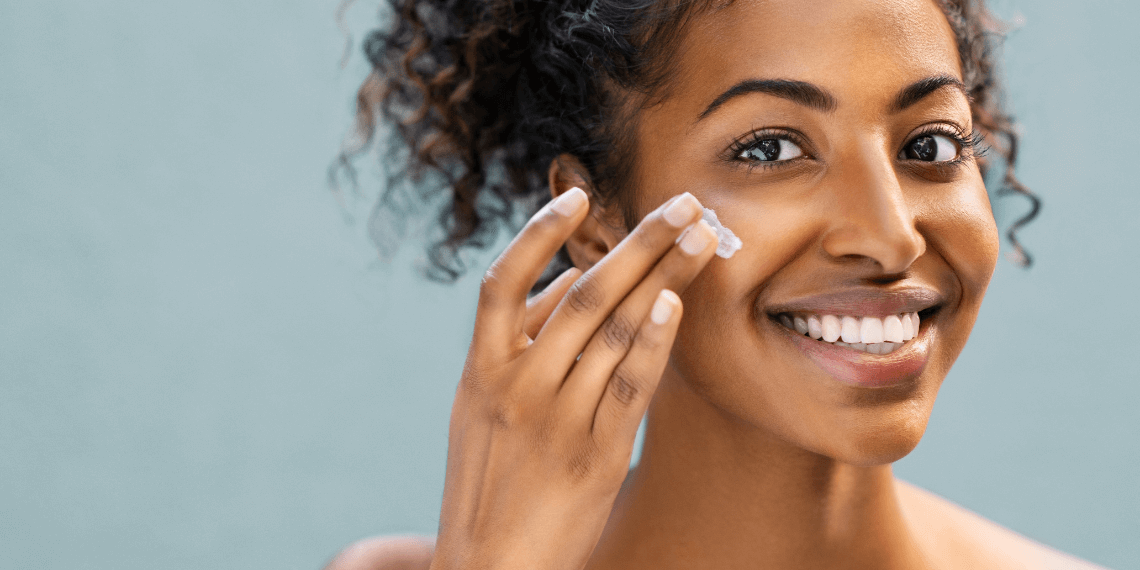 Totally different Kinds of Facial Scars Therapeutic and Easy methods to Deal with Them Totally different Kinds of Facial Scars Therapeutic and Easy methods to Deal with Them