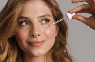 Exploring the Marvels of Kojic Acid in Skincare