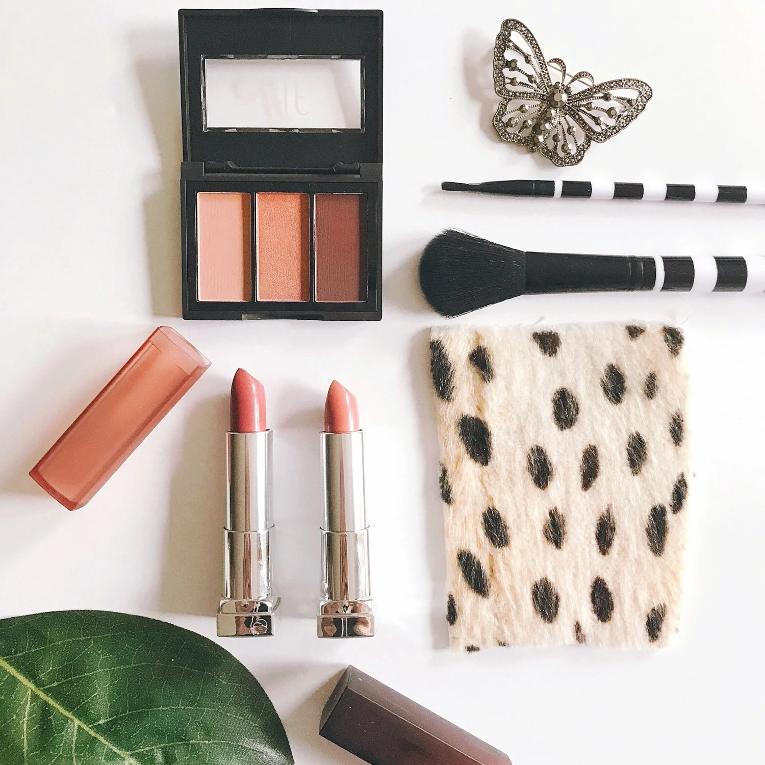 24 Nude Lipsticks for Summer time — Stunning Make-up Search 24 Nude Lipsticks for Summer time — Stunning Make-up Search