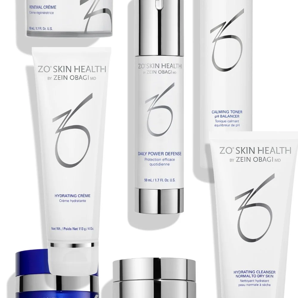 The Finest Medical-Grade Skincare to Use within the Winter — Lovely Make-up Search The Finest Medical-Grade Skincare to Use within the Winter — Lovely Make-up Search