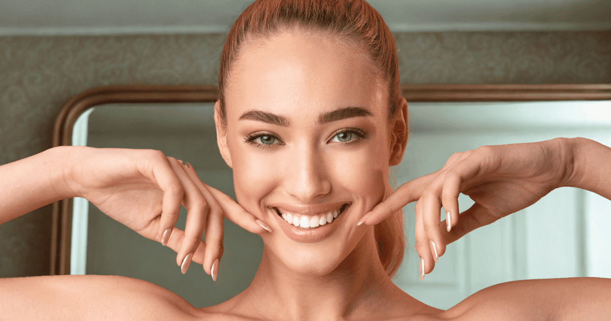 What Are The Greatest Beauty Dental Remedies For A Stunning Smile?