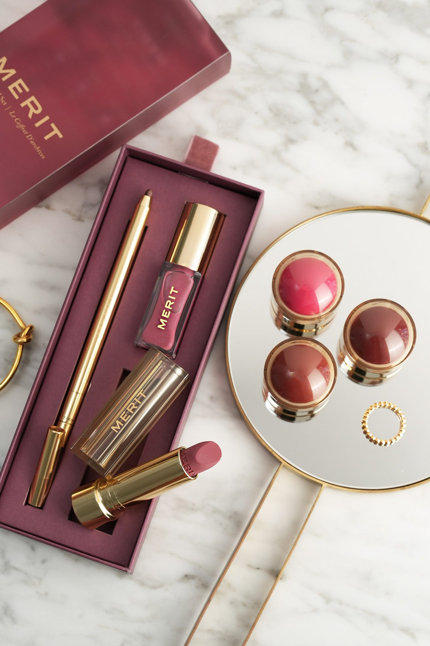 Advantage Vacation Units 2025 – The Magnificence Look Guide