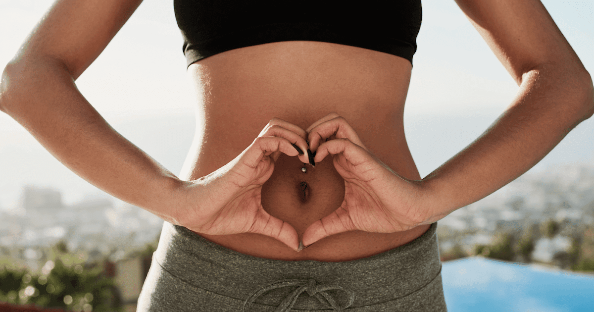 Discover Stability and Confidence with Form Nutritional vitamins and Clear Plant-Primarily based Diet