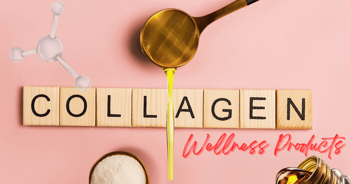 What to Look For in Premium Wellness Merchandise