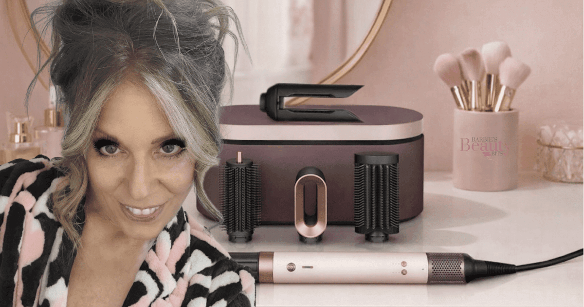 How To Get Salon-Styled Hair At Dwelling With out The Salon Worth