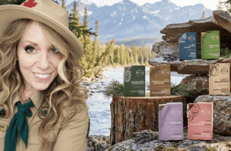 How Eco-Pleasant Skincare Helps Your Pores and skin and Nicely-Being