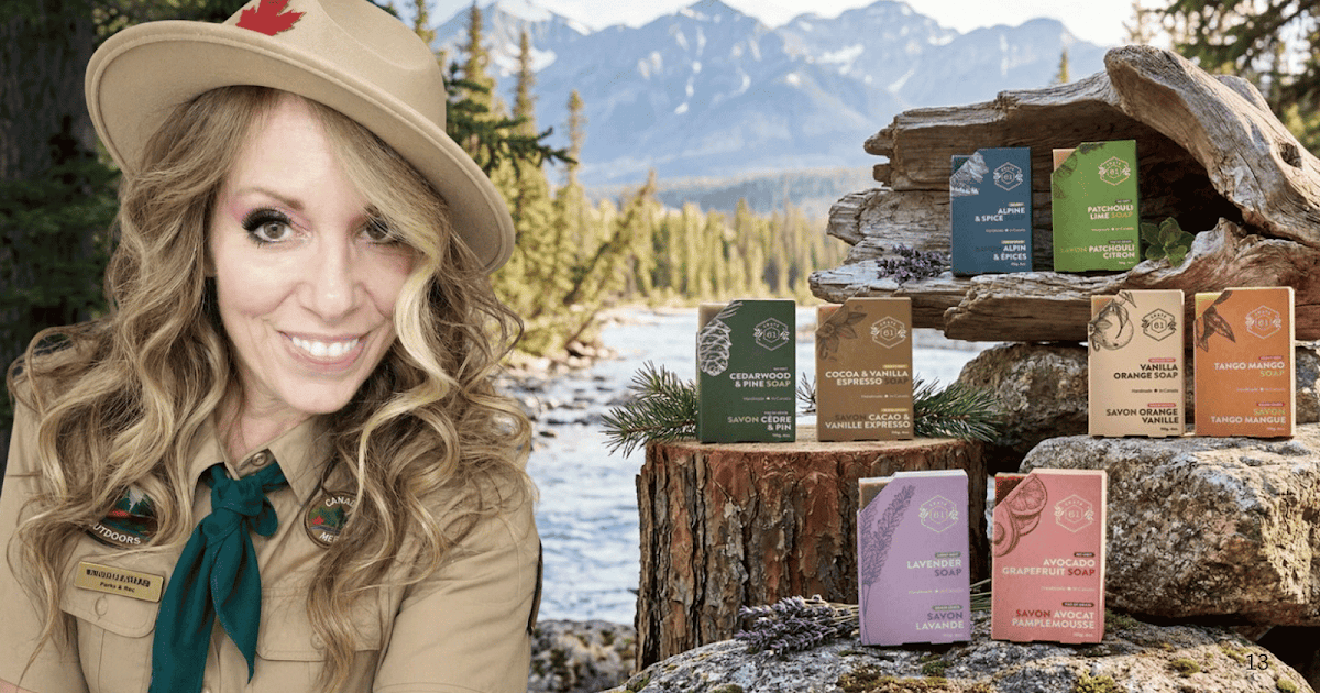 How Eco-Pleasant Skincare Helps Your Pores and skin and Nicely-Being