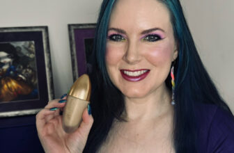 Is It a Dupe? Swatches on Truthful Olive Pores and skin