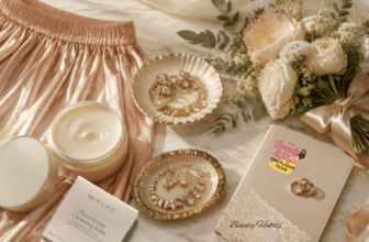 Magnificence and Model Suggestions for Girls: Midi Skirts, Skincare, Thrifted Style, and Extra