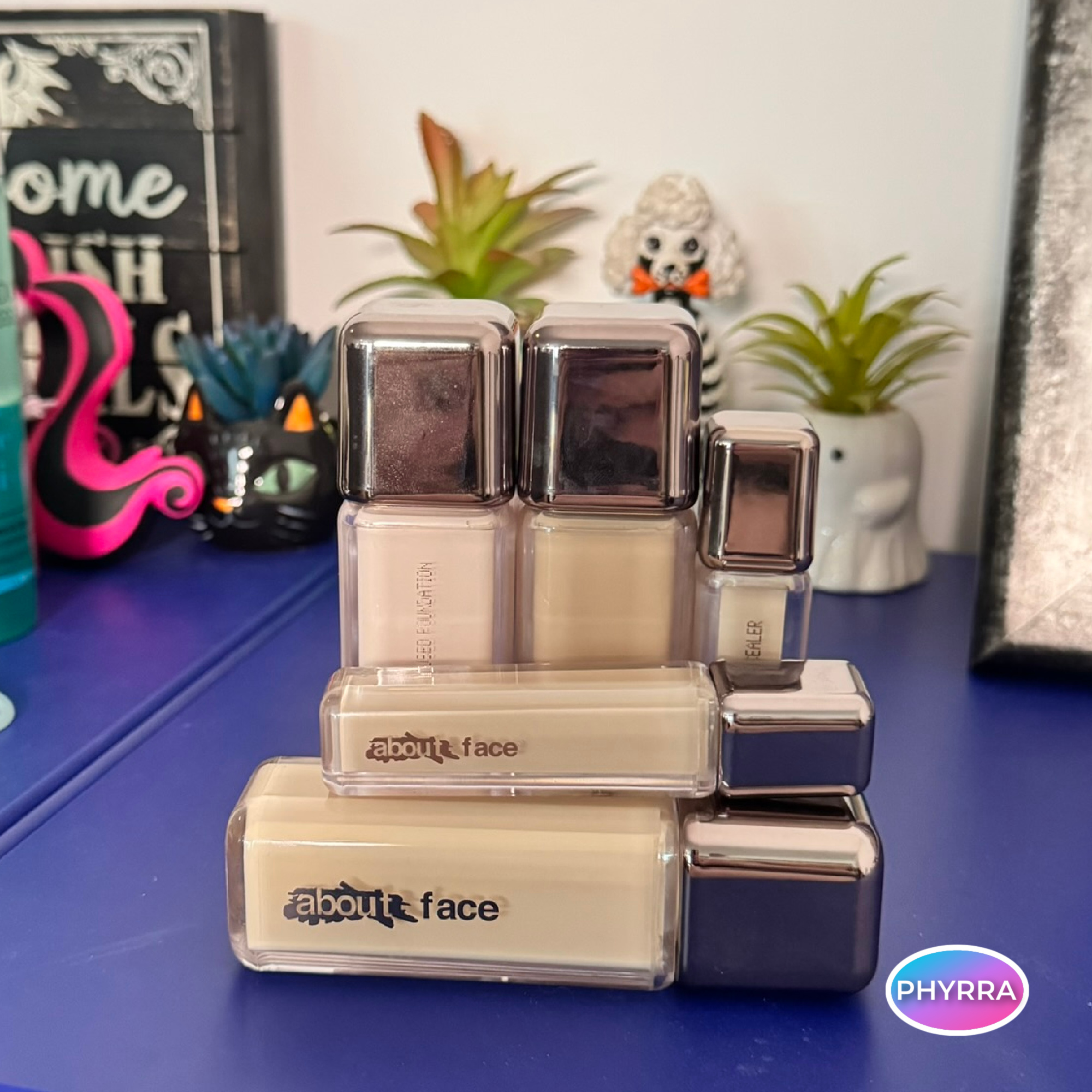 Greatest Drugstore Olive Basis & Concealer for Honest Pores and skin Greatest Drugstore Olive Basis & Concealer for Honest Pores and skin