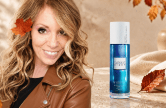 Niacinamide for Pores and skin: Advantages, Facet Results, and Tips on how to Use It
