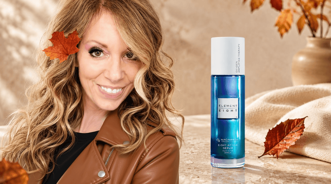 Niacinamide for Pores and skin: Advantages, Facet Results, and Tips on how to Use It