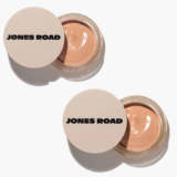 A Tinted Moisture Balm for the Actual Pores and skin Look — Lovely Make-up Search