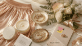 Magnificence and Model Suggestions for Girls: Midi Skirts, Skincare, Thrifted Style, and Extra