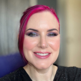 Bellabeautebar Ocean Jewel Palette Seems