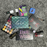 Finest Different Make-up Manufacturers to attempt in 2025