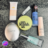 Finest Cruelty-Free Foundations for Below $15