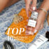 What to Put on This Summer season: Outfit Concepts, Seashore Luggage & Magnificence Suggestions