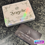 Cosmic Brushes Angelic Palette vs Danessa Myricks Pastel Dream: A Comparability Evaluate