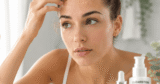 Fungal Zits: What It Is, What Causes It, And How To Deal with It For Good