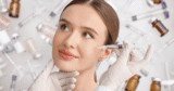 How Lengthy Do Dermal Fillers Final? What Impacts Outcomes?