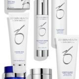 Is It Well worth the Hype? — Lovely Make-up Search