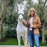 Jennifer Flavin Stallone’s Anti-Getting old Ideas & Weight-reduction plan — Stunning Make-up Search