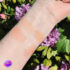 Laura Geller Baked Steadiness-n-Brighten Basis Evaluation