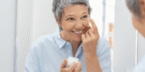 Professional Age Skincare: The New Period of Embracing Growing old with Confidence