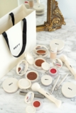 Refy Water Bronzer + Blush Evaluate