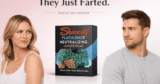 Launch in Peace: Shinesty Fart-Blocking Underwear Evaluate (Does It Really Work?)