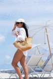 Summer season Necessities I’ve Been Loving