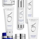 The Finest Medical-Grade Skincare to Use within the Winter — Lovely Make-up Search