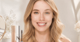 The “No-Make-up Make-up” Magnificence Necessities
