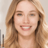 Fungal Zits: What It Is, What Causes It, And How To Deal with It For Good