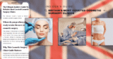 The Final Insider’s Information To Britain’s Most Coveted Beauty Surgical procedure Clinics