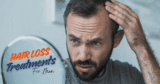 High Hair Restoration Choices for Males in South Jersey