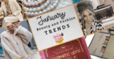 What Magnificence and Trend Suggestions Are Trending in January 2026?