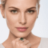E mail Advertising and marketing For Med Spas: Don’t Simply Promote, Give Sufferers A Motive To Keep Linked