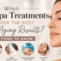 How To Select Handcrafted Jewellery That Enhances Your Pores and skin Tone And Model: 6 Ideas