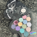 Why Purchase Single Eyeshadows? Your Full Information to Constructing a Customized Make-up Assortment