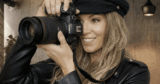 Why Each Magnificence Blogger Ought to Contemplate Upgrading To A Mirrorless Digicam