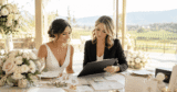 Why Hiring a Marriage ceremony Planner Is the Secret to a Stress-Free Luxurious Marriage ceremony