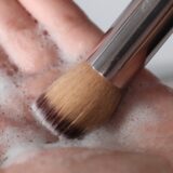 Why, How, and How Usually — Stunning Make-up Search